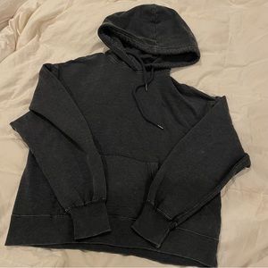 HOLLISTER Hoodie